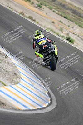 media/Apr-18-2025-TrackDaz (Fri) [[45f5874c44]]/C Group/Session 2 (Turn 10)/